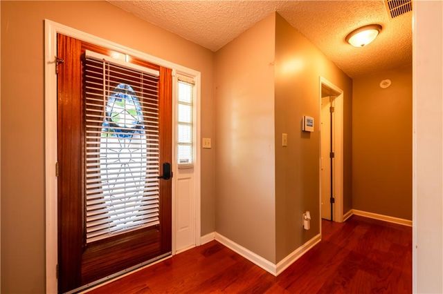 11058 Hunters Lane, Hampton, GA 30228