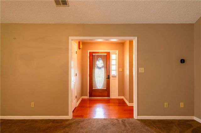 11058 Hunters Lane, Hampton, GA 30228
