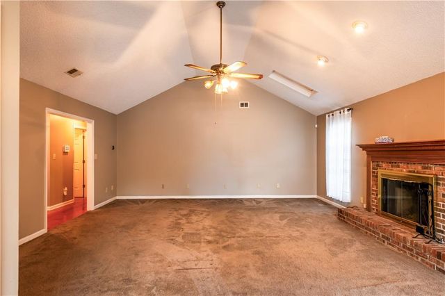 11058 Hunters Lane, Hampton, GA 30228