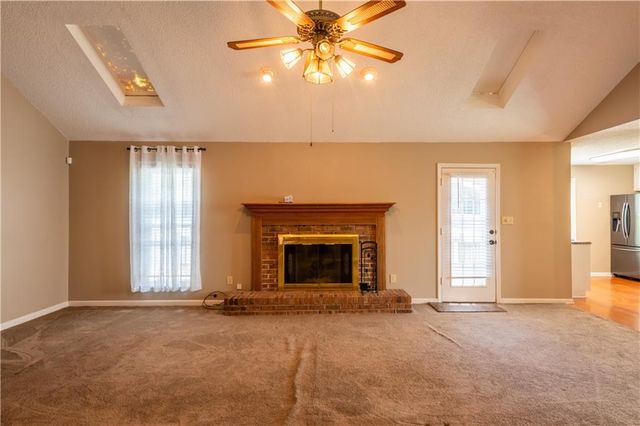 11058 Hunters Lane, Hampton, GA 30228