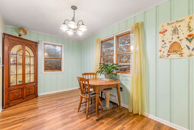 7910 W 155th Avenue, Lowell, IN 46356