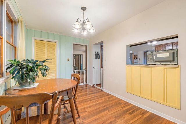 7910 W 155th Avenue, Lowell, IN 46356
