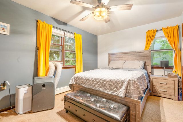 7910 W 155th Avenue, Lowell, IN 46356