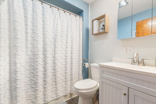 7910 W 155th Avenue, Lowell, IN 46356