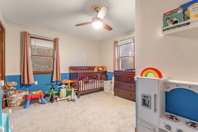 7910 W 155th Avenue, Lowell, IN 46356