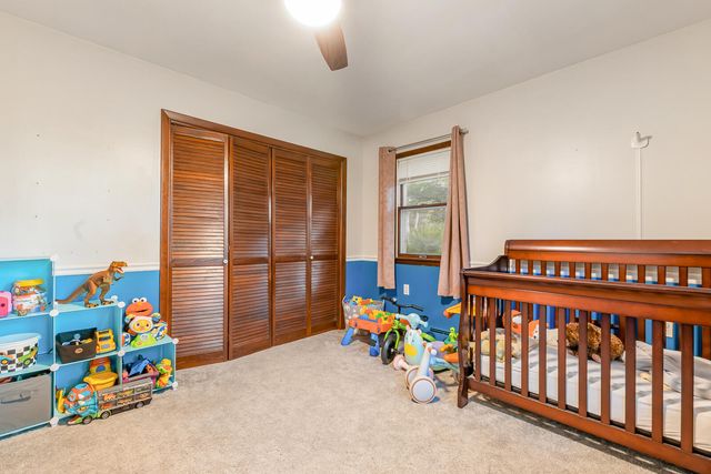 7910 W 155th Avenue, Lowell, IN 46356