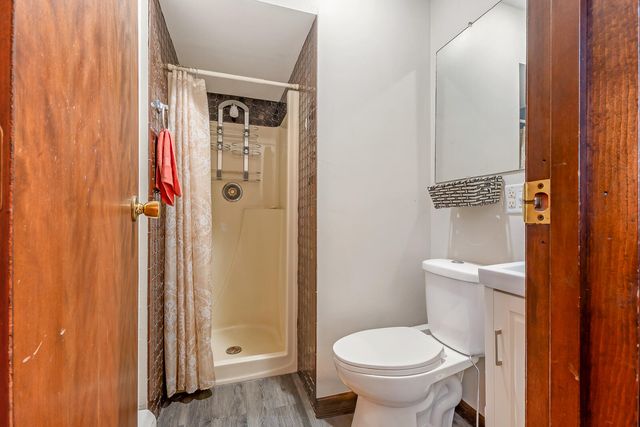 7910 W 155th Avenue, Lowell, IN 46356