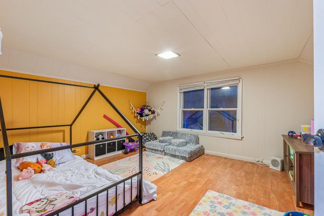 7910 W 155th Avenue, Lowell, IN 46356