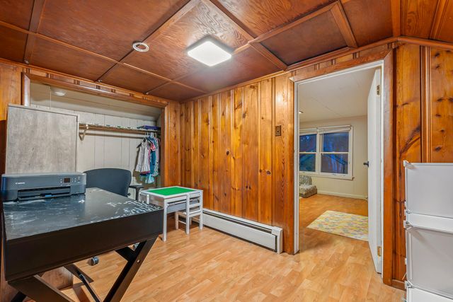 7910 W 155th Avenue, Lowell, IN 46356
