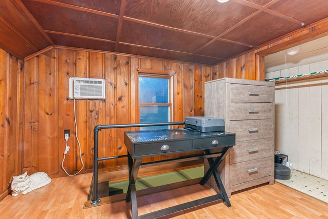 7910 W 155th Avenue, Lowell, IN 46356