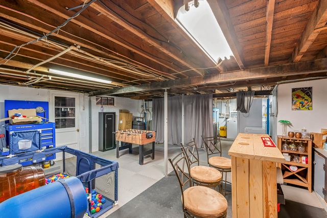 7910 W 155th Avenue, Lowell, IN 46356