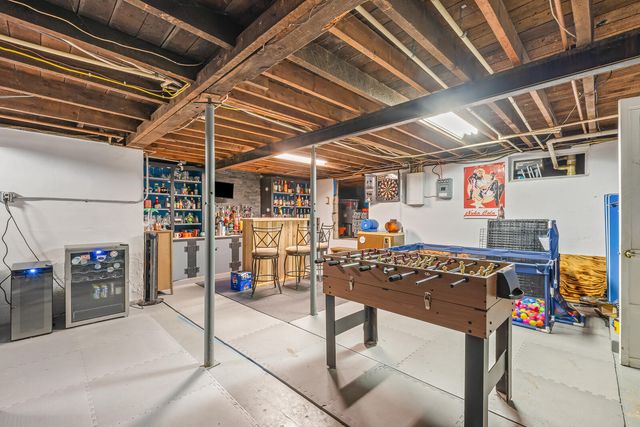 7910 W 155th Avenue, Lowell, IN 46356