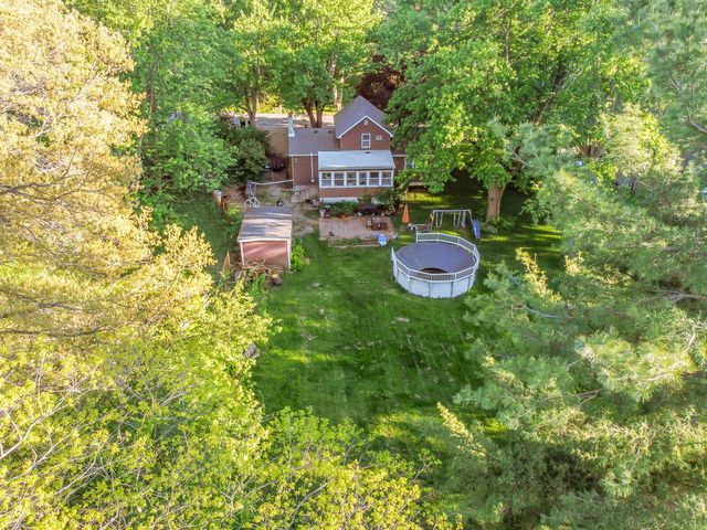 7910 W 155th Avenue, Lowell, IN 46356
