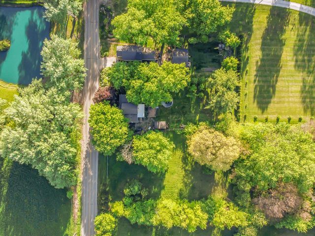 7910 W 155th Avenue, Lowell, IN 46356