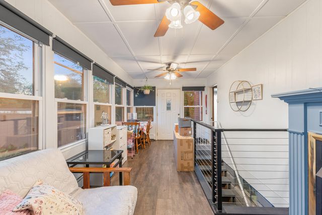 7910 W 155th Avenue, Lowell, IN 46356