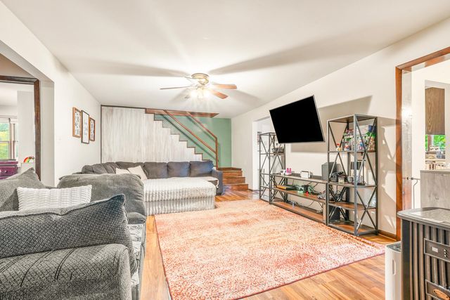 7910 W 155th Avenue, Lowell, IN 46356