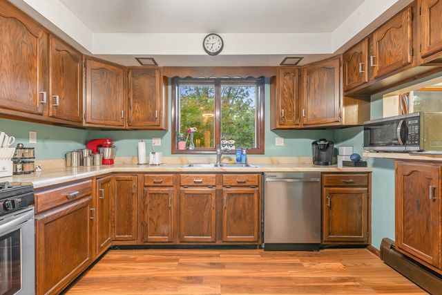 7910 W 155th Avenue, Lowell, IN 46356