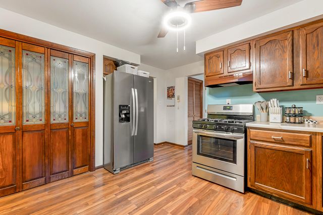7910 W 155th Avenue, Lowell, IN 46356