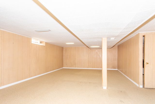 7407 N California Avenue, Chicago, IL 60645