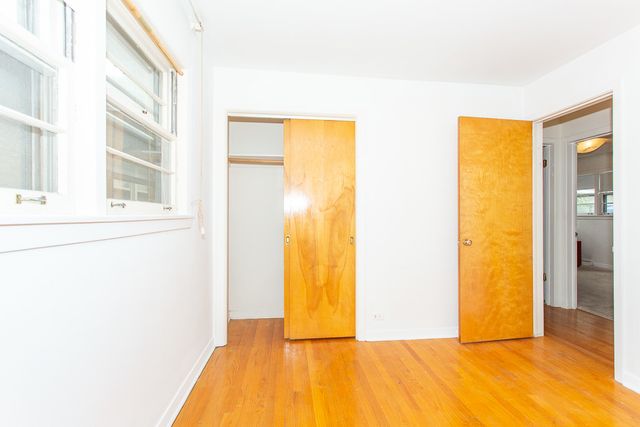 7407 N California Avenue, Chicago, IL 60645