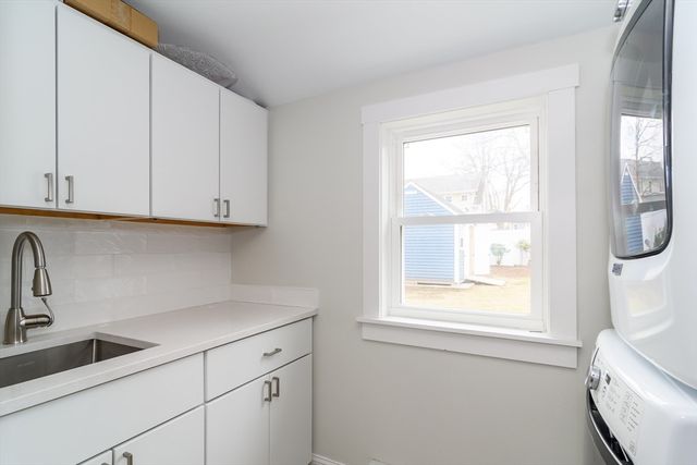 48 Wethersfield Rd, Natick, MA 01760