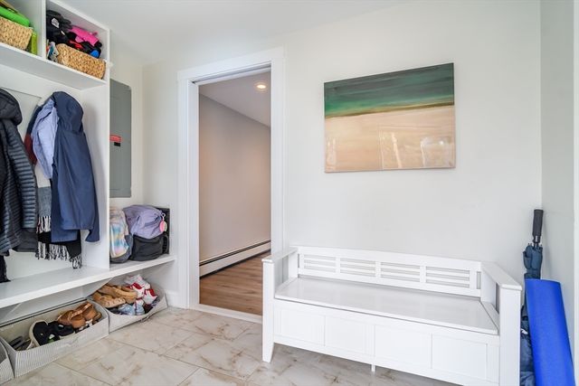 48 Wethersfield Rd, Natick, MA 01760