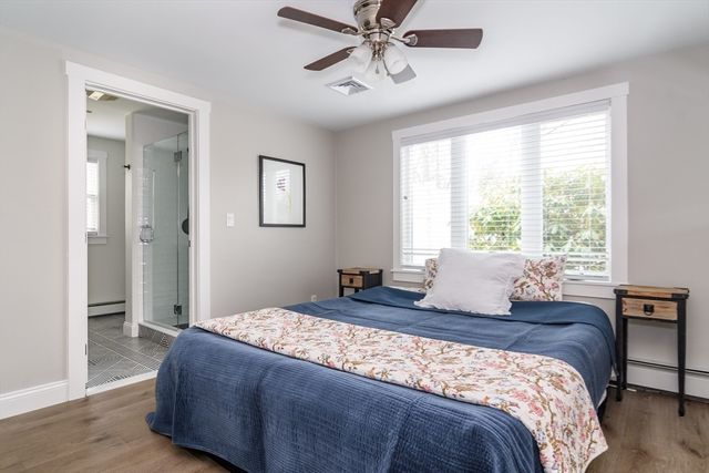 48 Wethersfield Rd, Natick, MA 01760