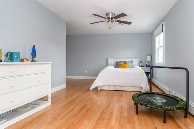 48 Wethersfield Rd, Natick, MA 01760