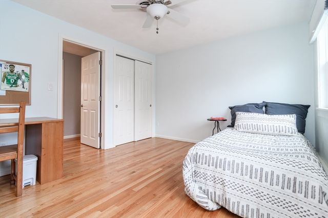 48 Wethersfield Rd, Natick, MA 01760