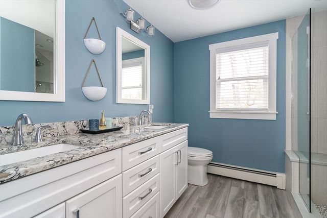 48 Wethersfield Rd, Natick, MA 01760