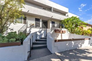 6643 De Longpre 12, Los Angeles, CA 90028