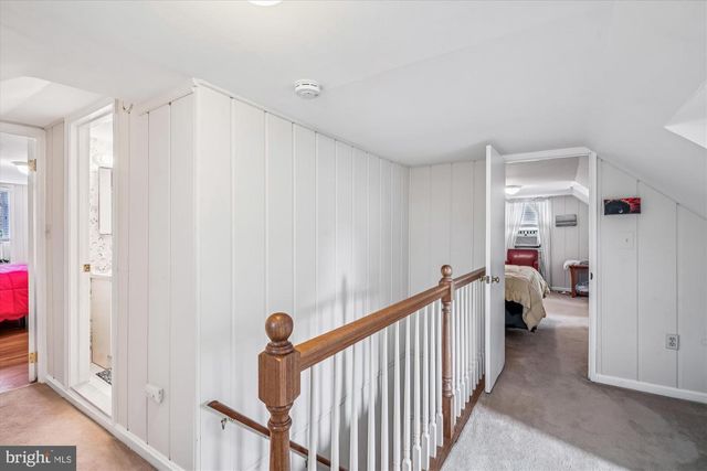 407 LANARK WAY, Silver Spring, MD 20901