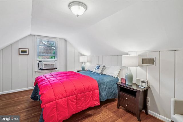 407 LANARK WAY, Silver Spring, MD 20901