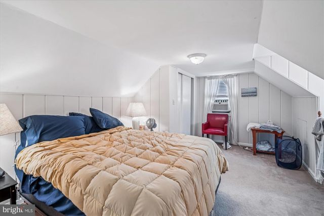 407 LANARK WAY, Silver Spring, MD 20901