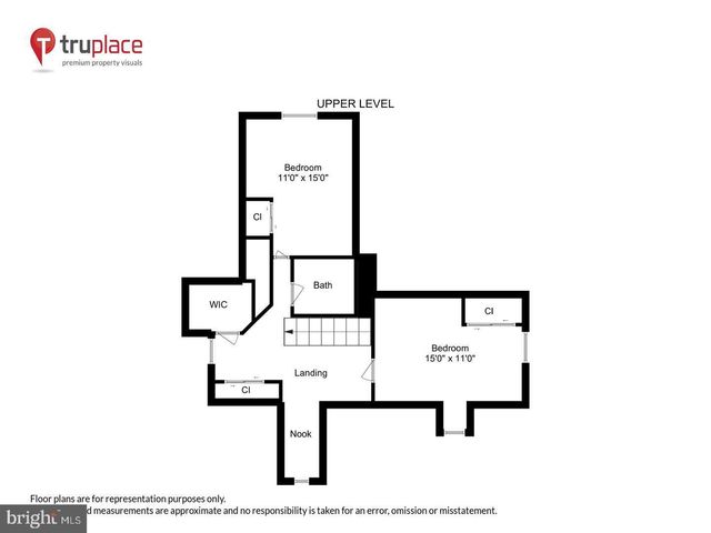 407 LANARK WAY, Silver Spring, MD 20901