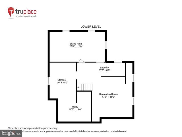 407 LANARK WAY, Silver Spring, MD 20901