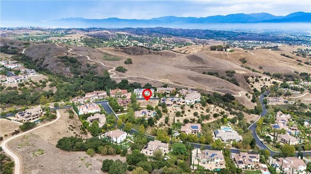 16309 DOMANI TERRACE, Chino Hills, CA 91709