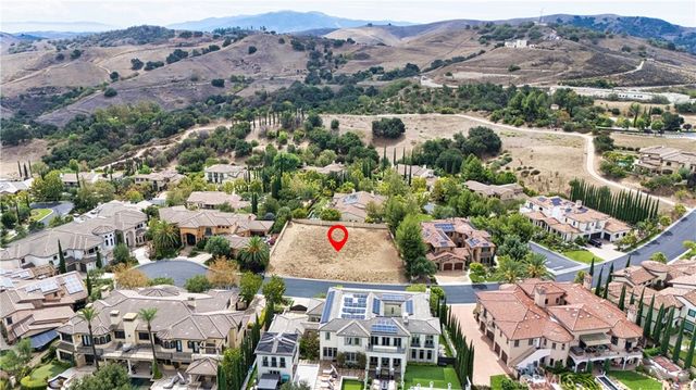 16309 DOMANI TERRACE, Chino Hills, CA 91709