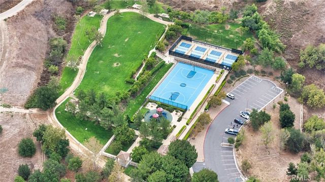 16309 DOMANI TERRACE, Chino Hills, CA 91709