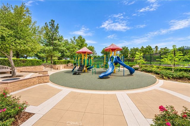 16309 DOMANI TERRACE, Chino Hills, CA 91709