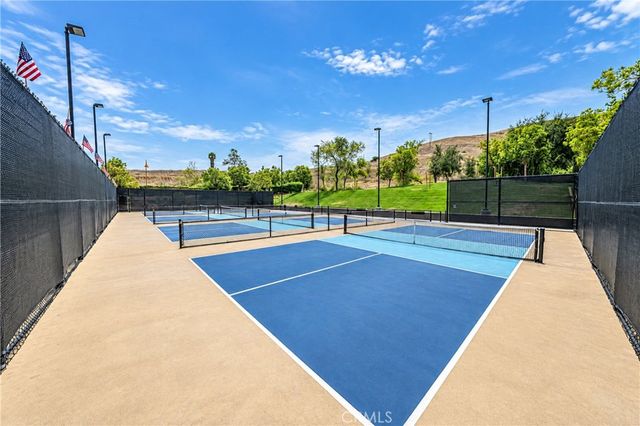 16309 DOMANI TERRACE, Chino Hills, CA 91709