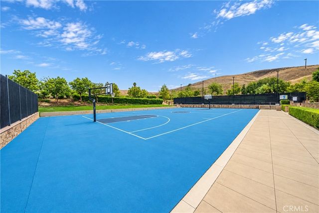 16309 DOMANI TERRACE, Chino Hills, CA 91709