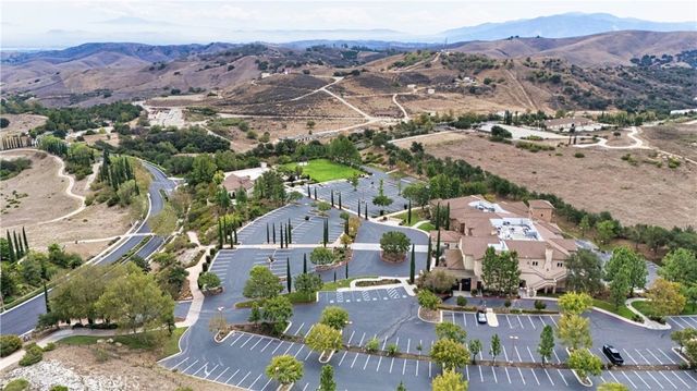 16309 DOMANI TERRACE, Chino Hills, CA 91709