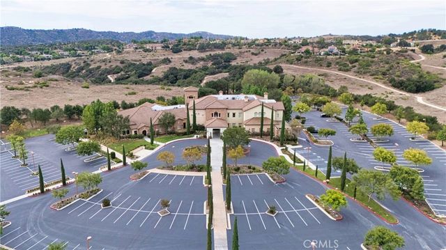 16309 DOMANI TERRACE, Chino Hills, CA 91709