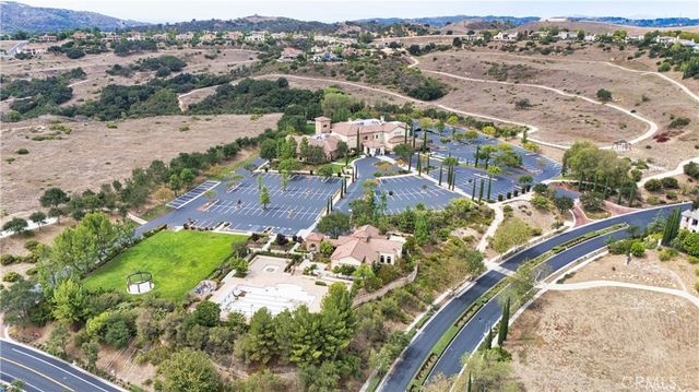 16309 DOMANI TERRACE, Chino Hills, CA 91709