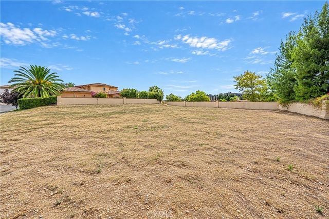 16309 DOMANI TERRACE, Chino Hills, CA 91709