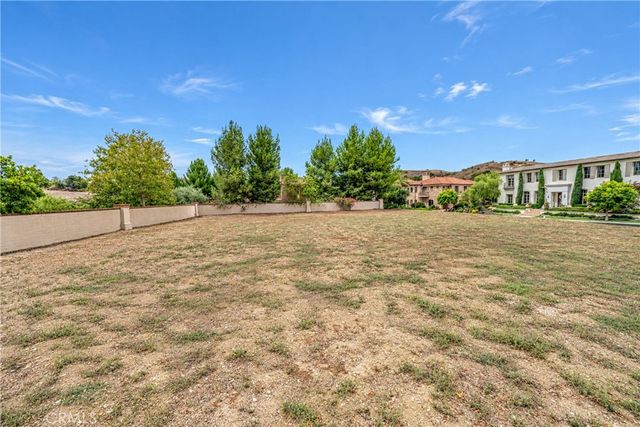 16309 DOMANI TERRACE, Chino Hills, CA 91709