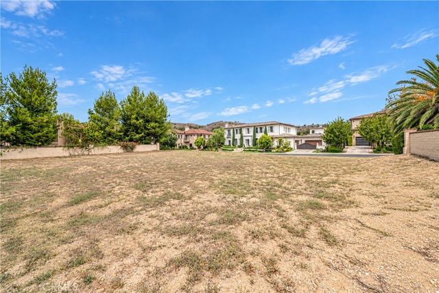 16309 DOMANI TERRACE, Chino Hills, CA 91709