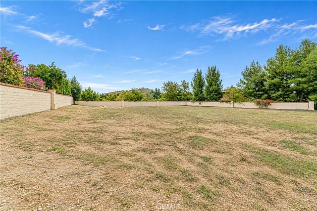 16309 DOMANI TERRACE, Chino Hills, CA 91709