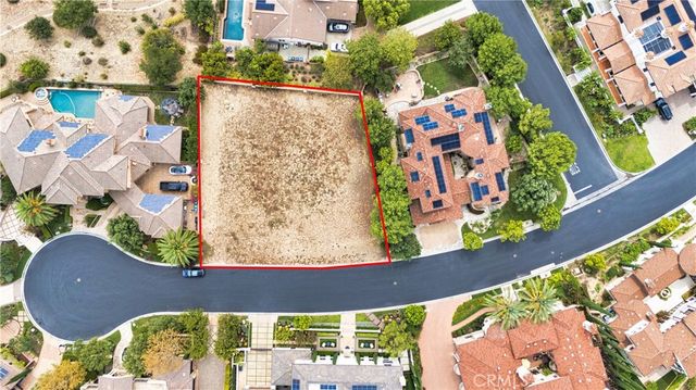 16309 DOMANI TERRACE, Chino Hills, CA 91709